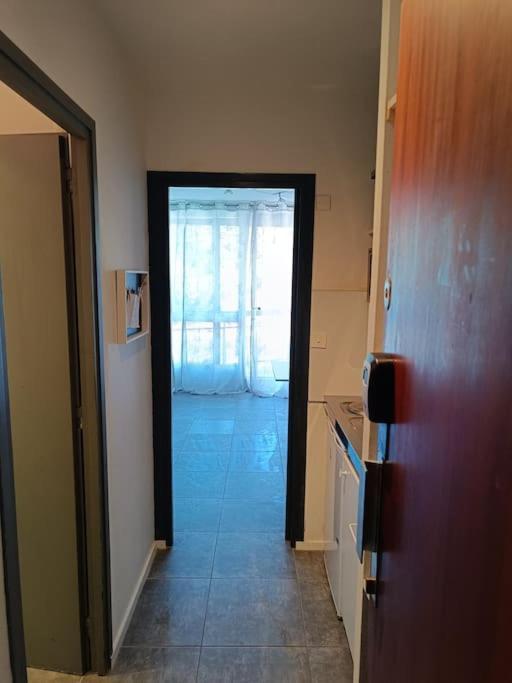 Studio Villard-De-Lans Apartment Villard-de-Lans